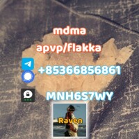 Safe delivery apvp/flakka factory supply mdma